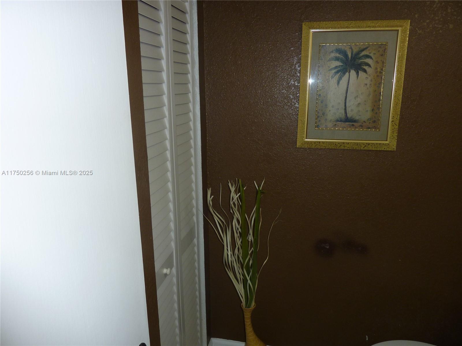 10123 Sunrise Lakes Blvd Unit: 104