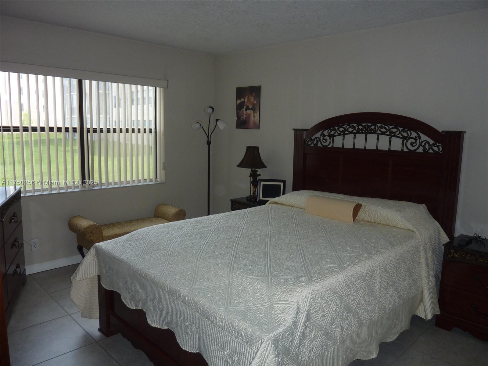 10123 Sunrise Lakes Blvd Unit: 104