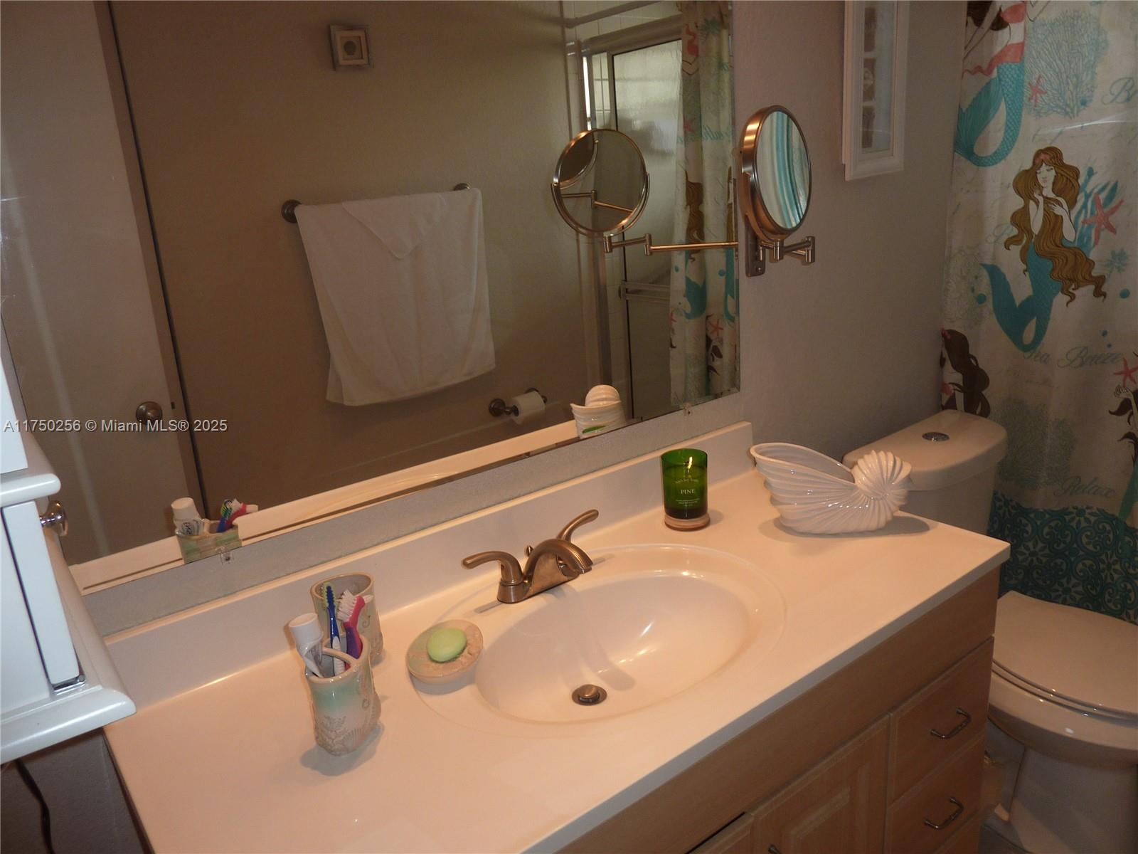 10123 Sunrise Lakes Blvd Unit: 104
