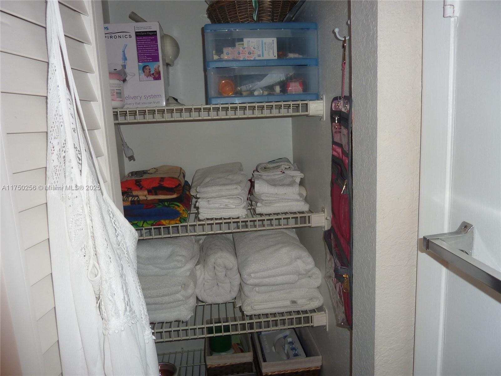 10123 Sunrise Lakes Blvd Unit: 104