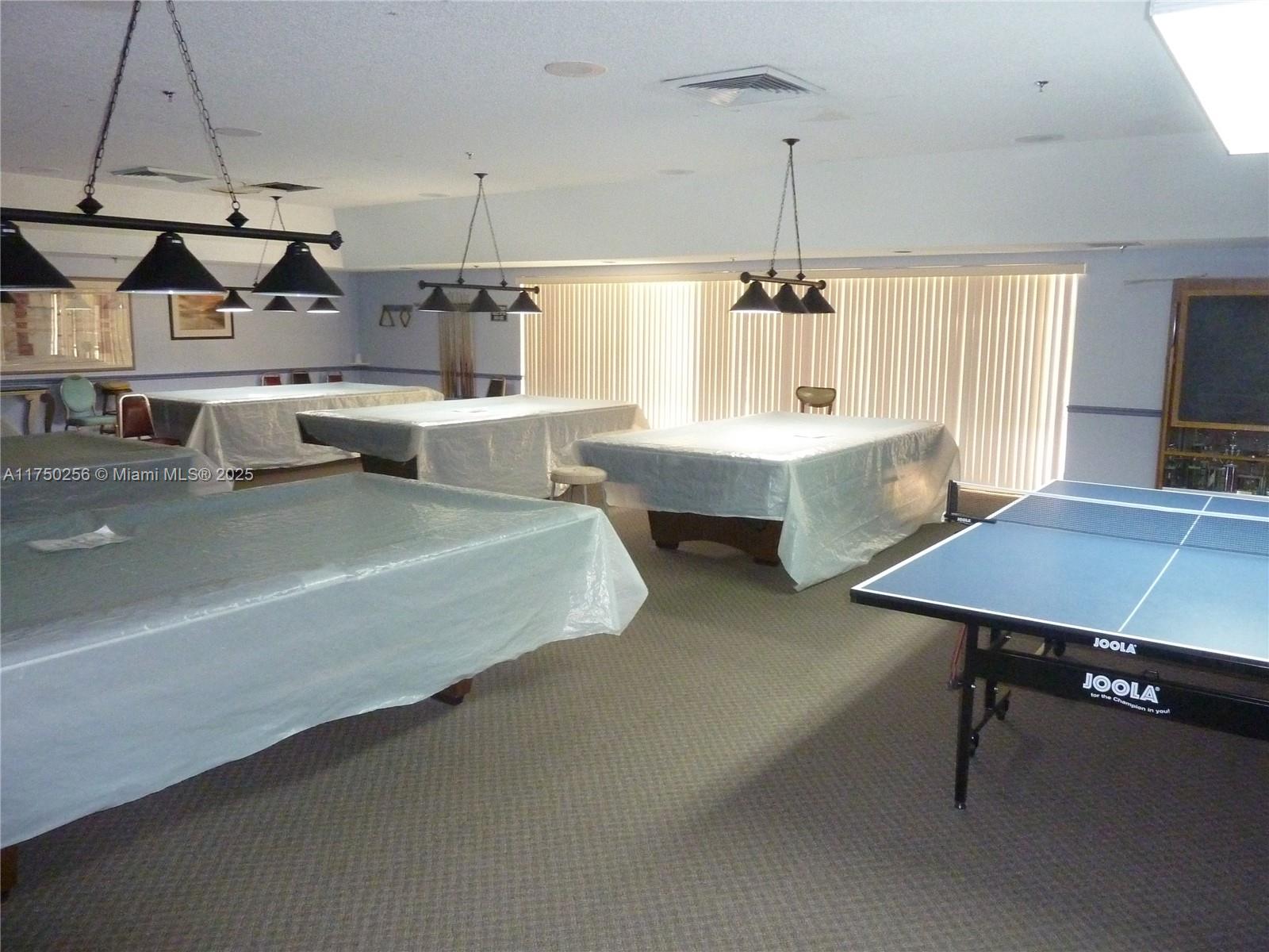 10123 Sunrise Lakes Blvd Unit: 104
