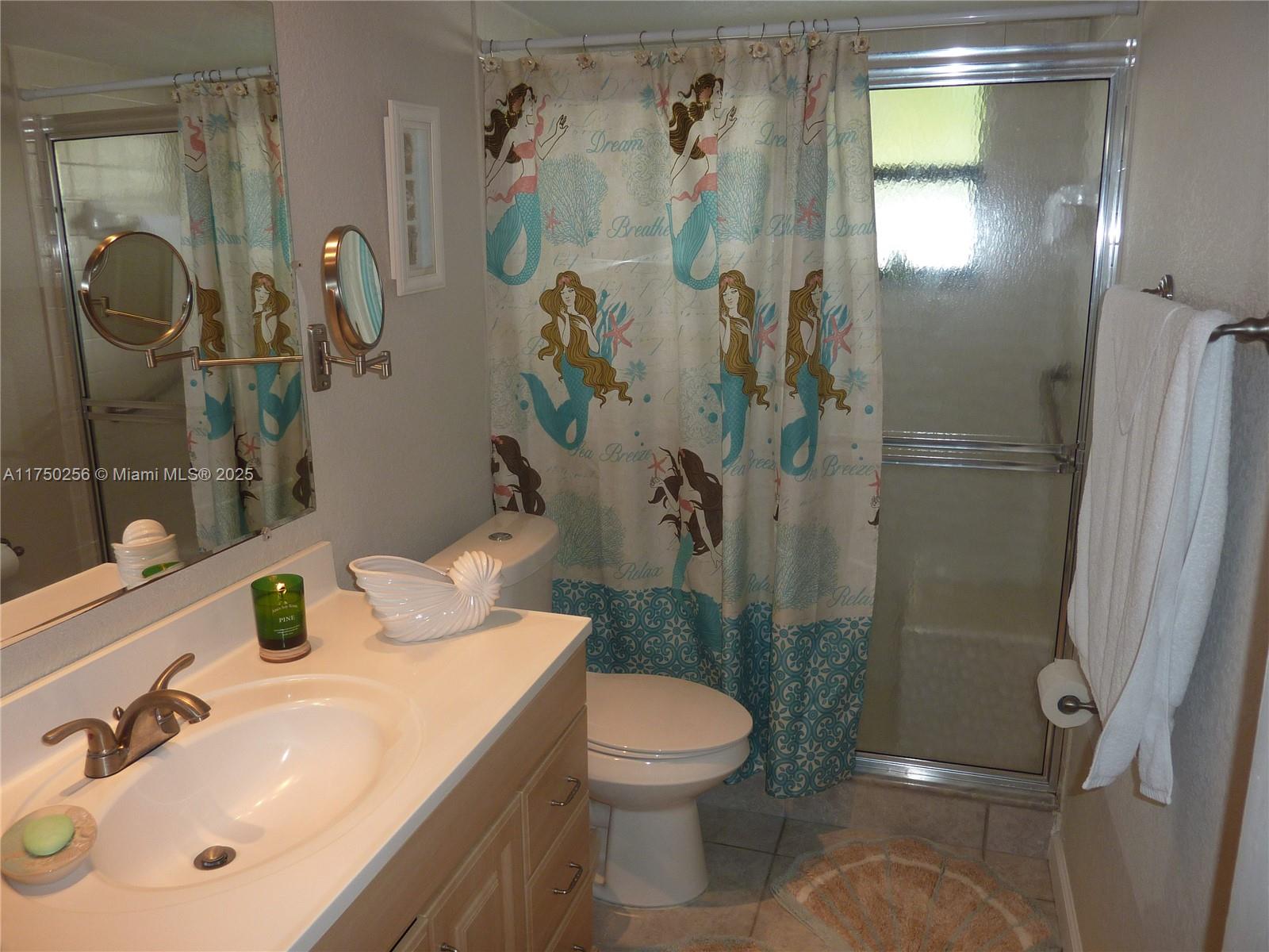 10123 Sunrise Lakes Blvd Unit: 104
