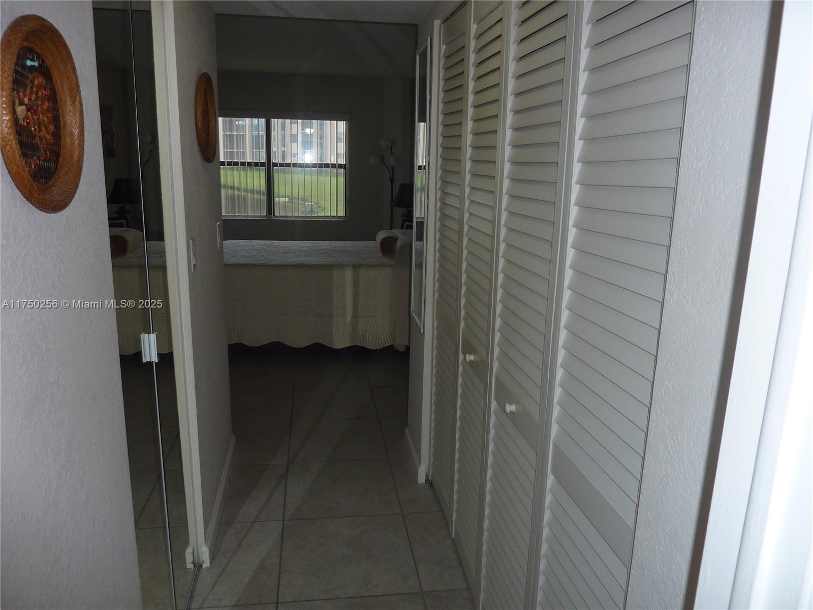 10123 Sunrise Lakes Blvd Unit: 104