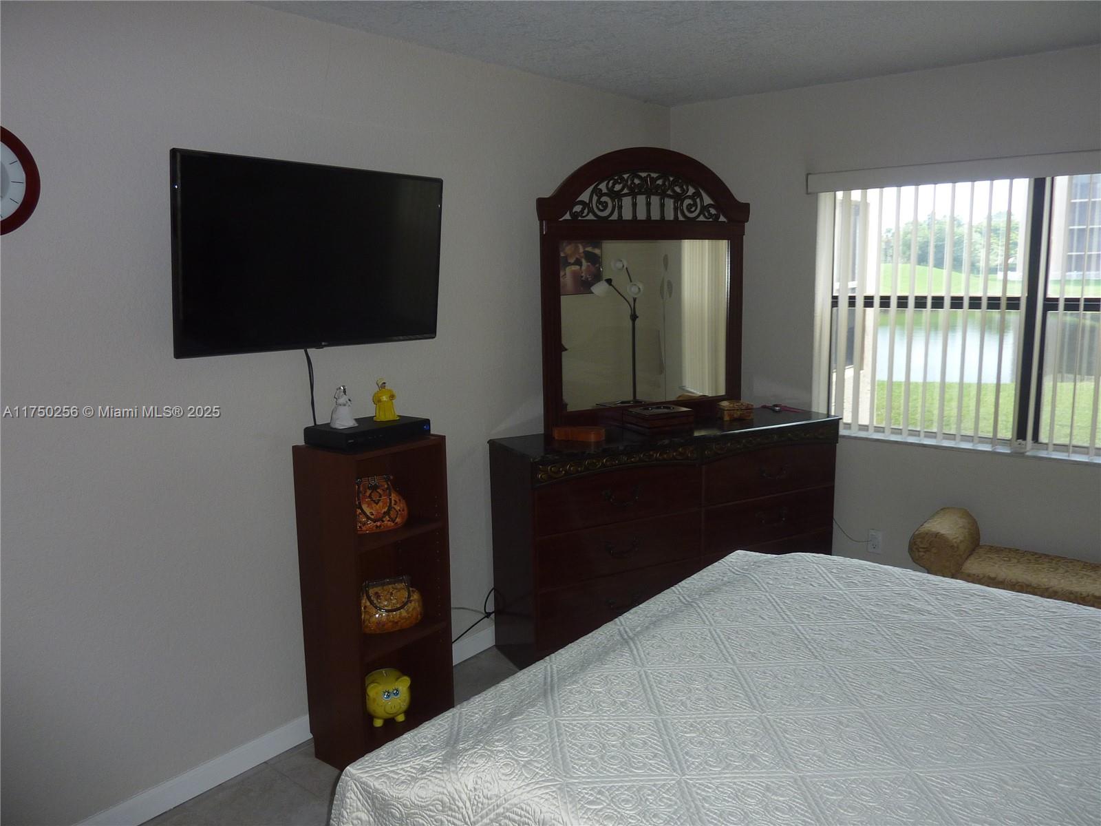 10123 Sunrise Lakes Blvd Unit: 104