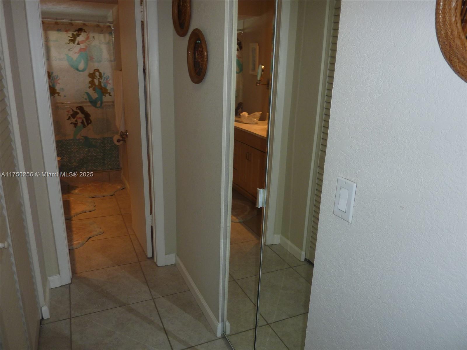 10123 Sunrise Lakes Blvd Unit: 104