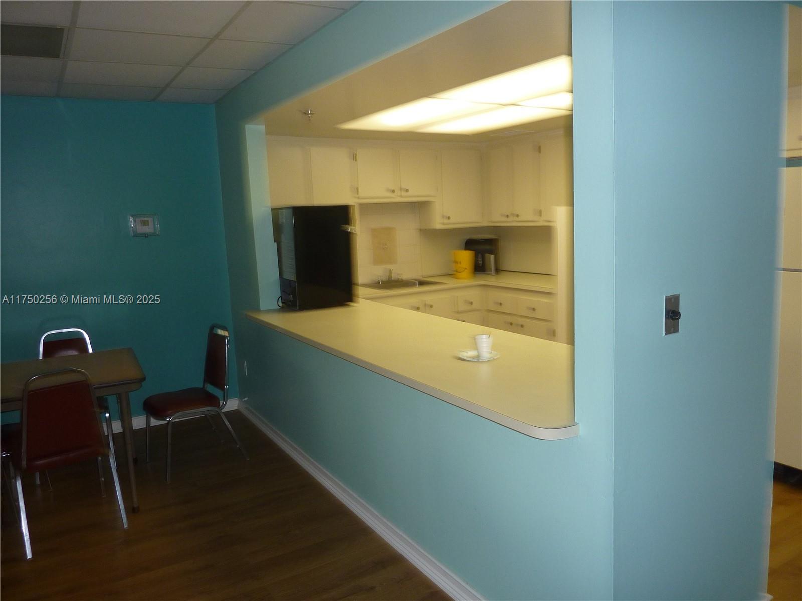 10123 Sunrise Lakes Blvd Unit: 104