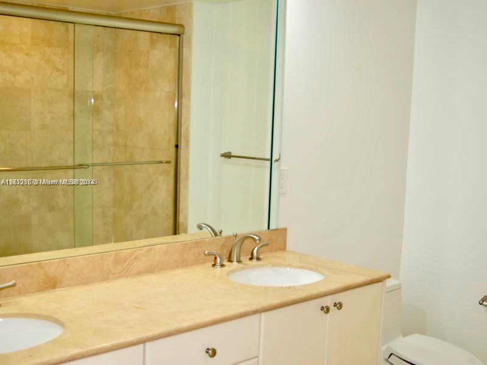 1745 E Hallandale Beach Blvd Unit: 1204W