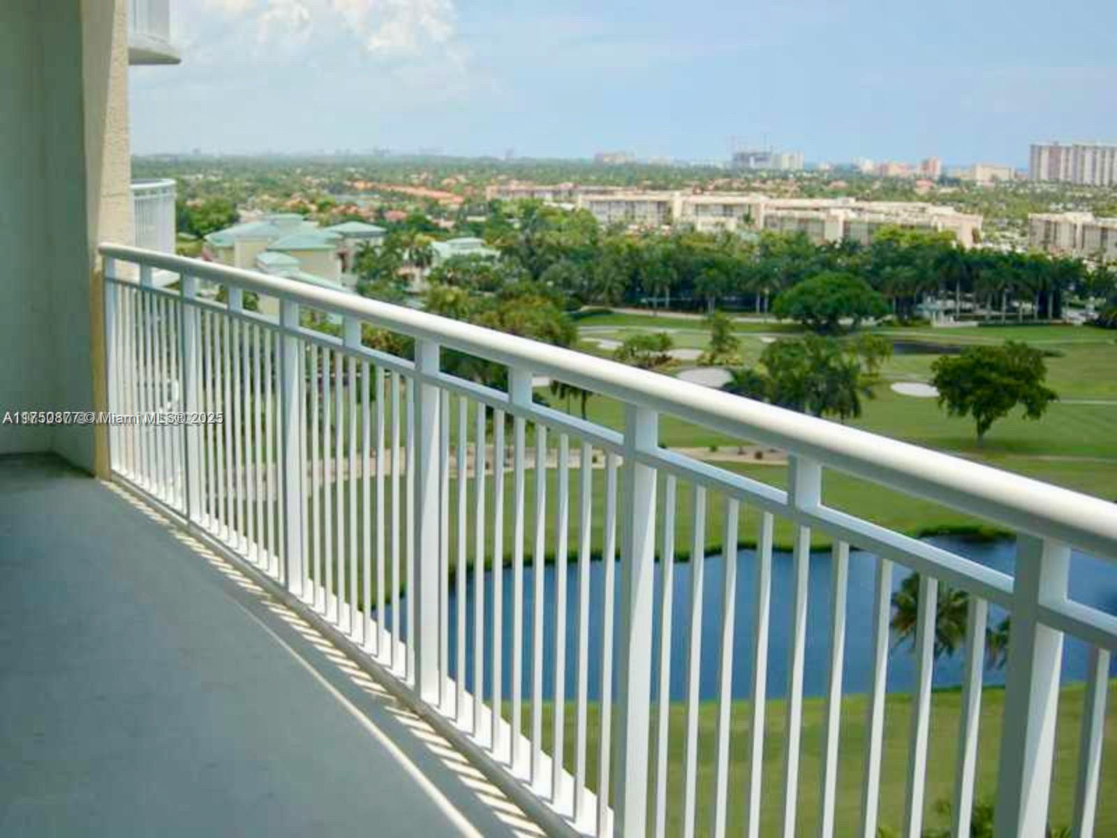 1745 E Hallandale Beach Blvd Unit: 1204W