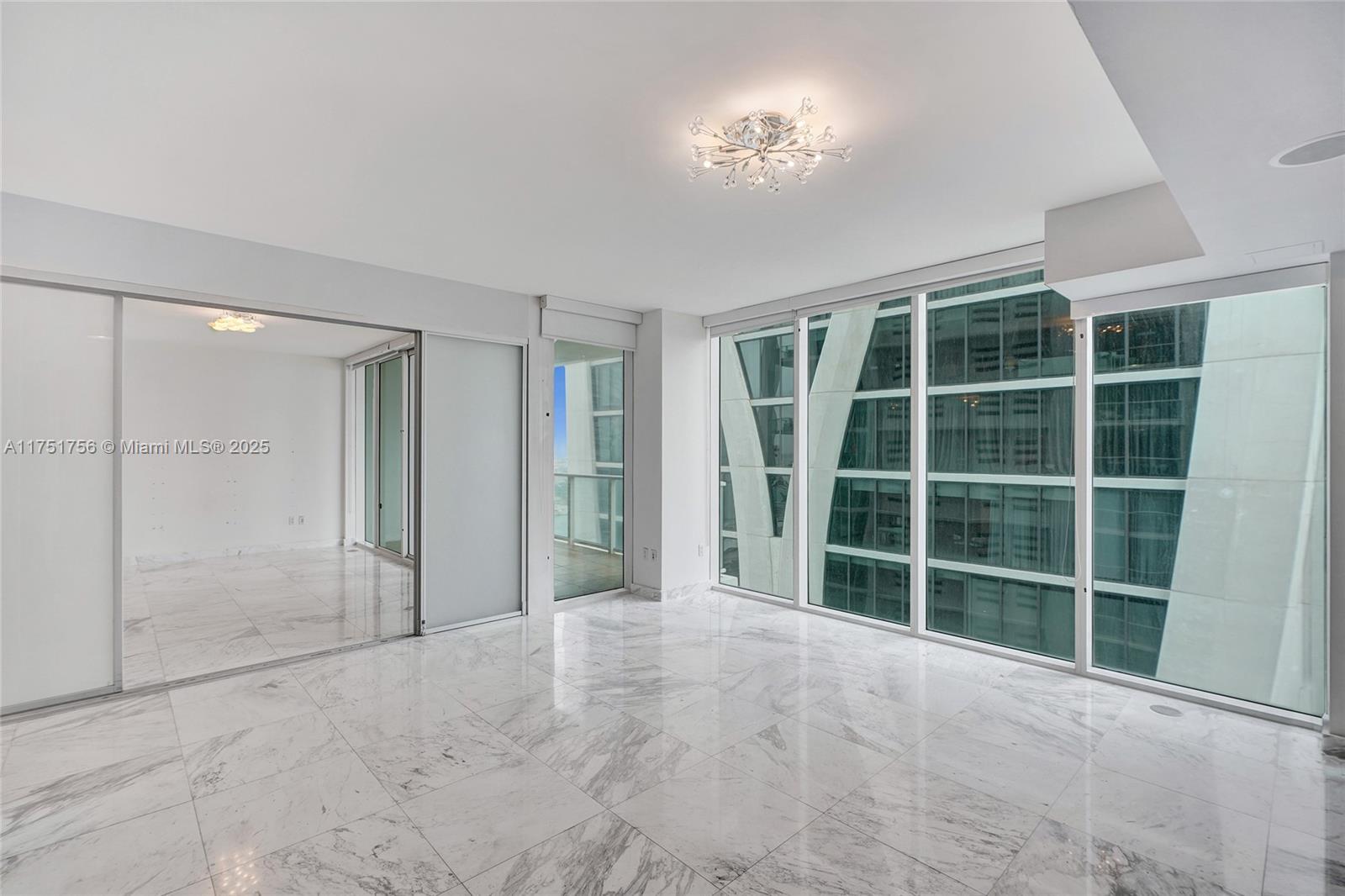 1040 Biscayne Blvd # 3608