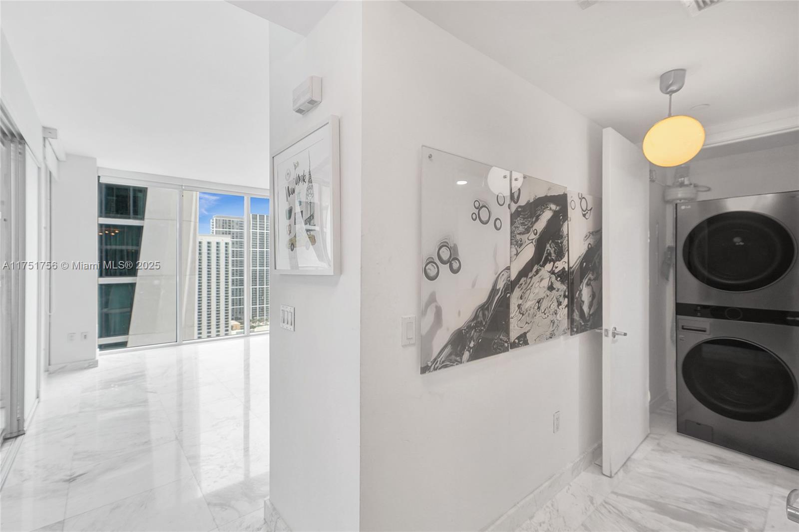 1040 Biscayne Blvd # 3608