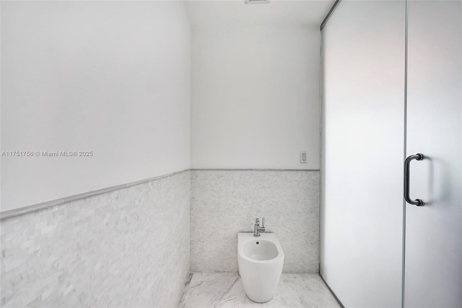 1040 Biscayne Blvd # 3608