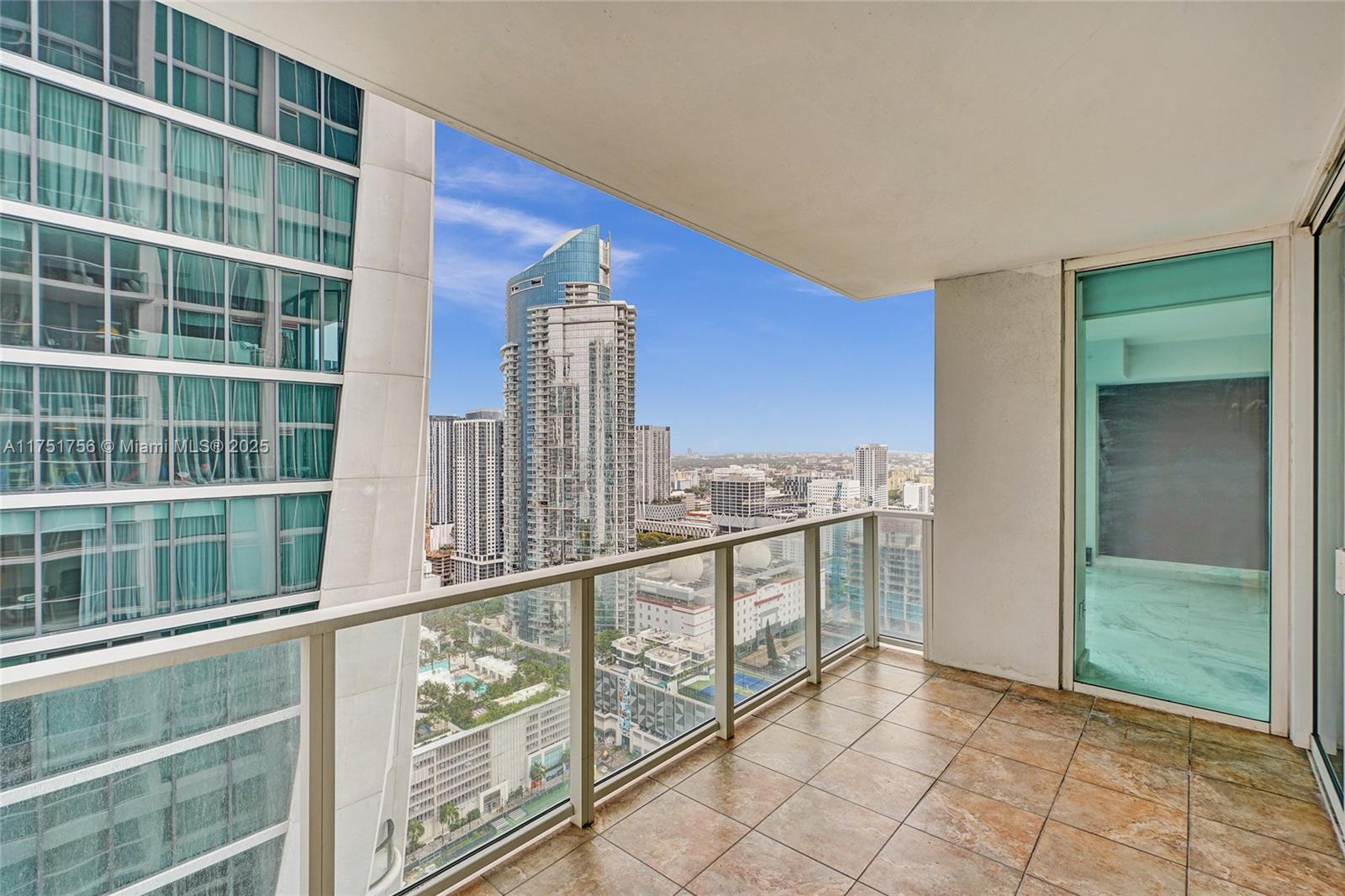1040 Biscayne Blvd # 3608