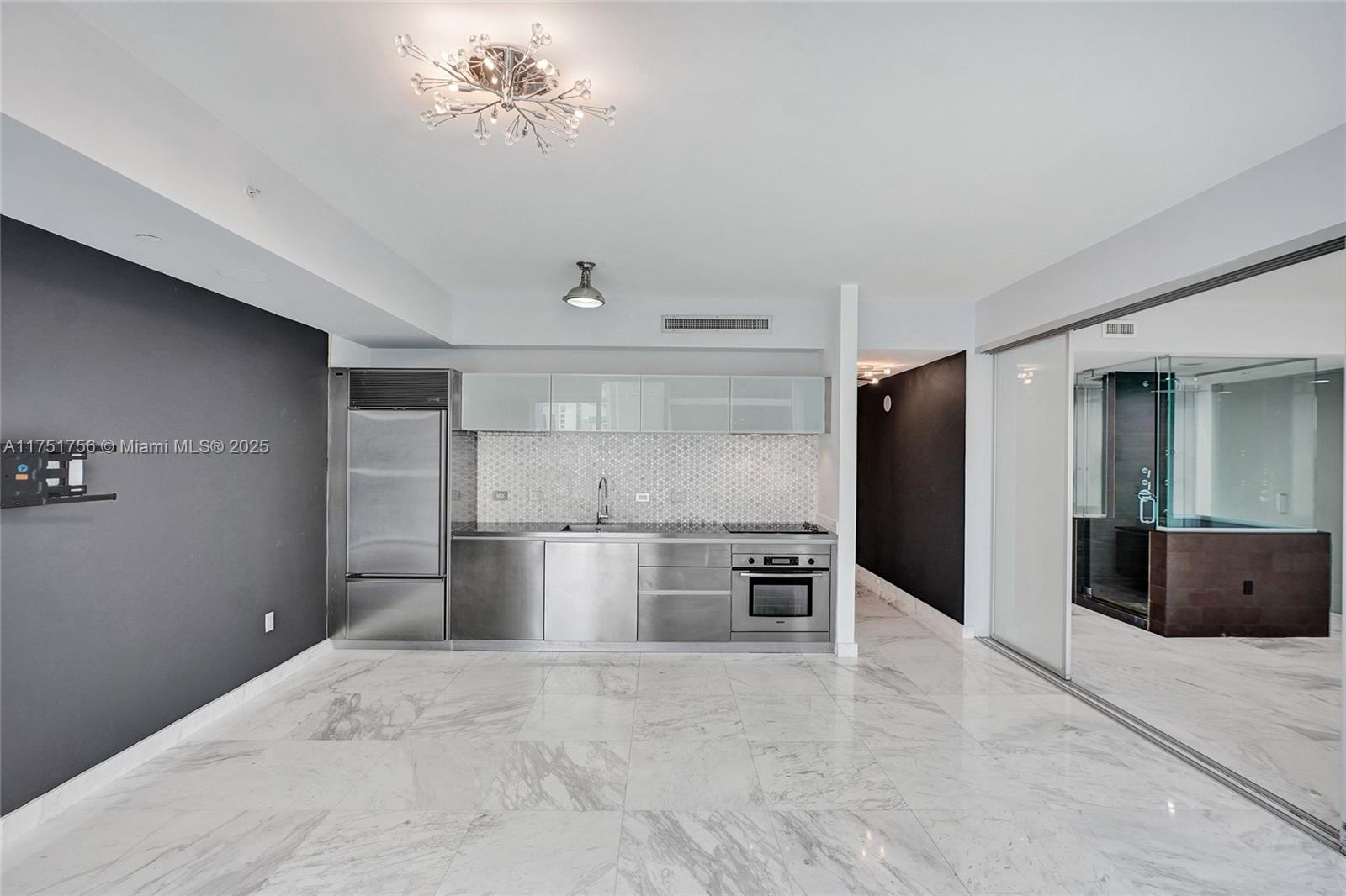 1040 Biscayne Blvd # 3608