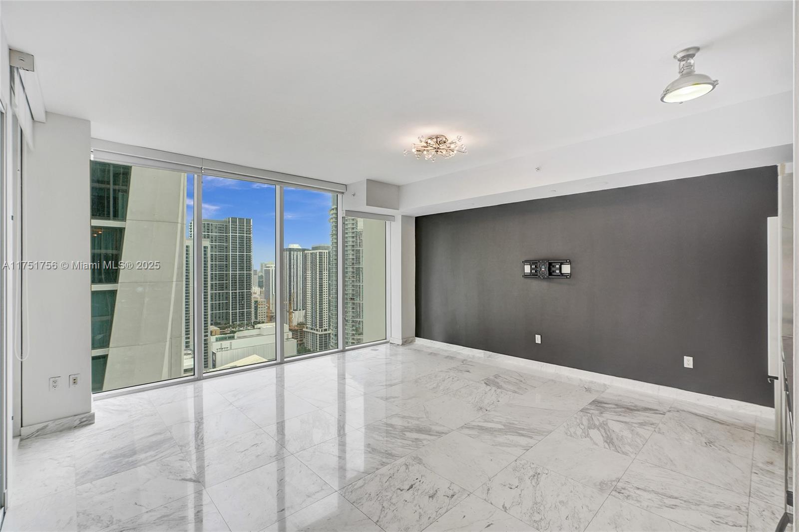 1040 Biscayne Blvd # 3608