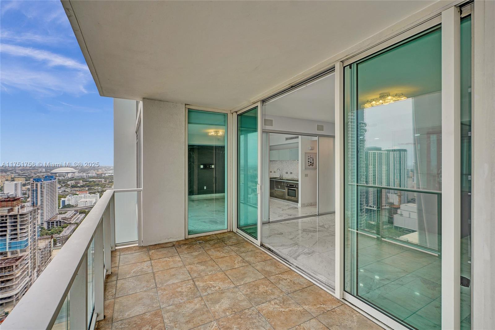 1040 Biscayne Blvd # 3608