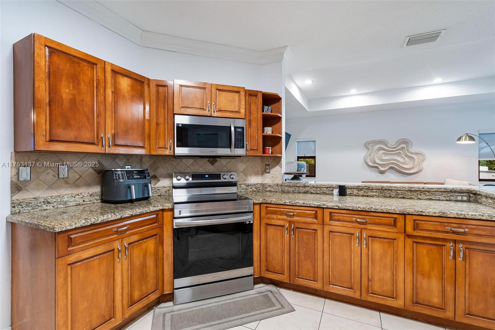 8200 SW 187th St