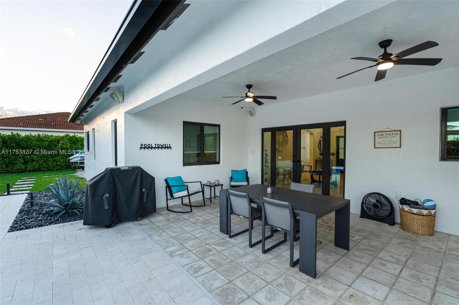 8200 SW 187th St