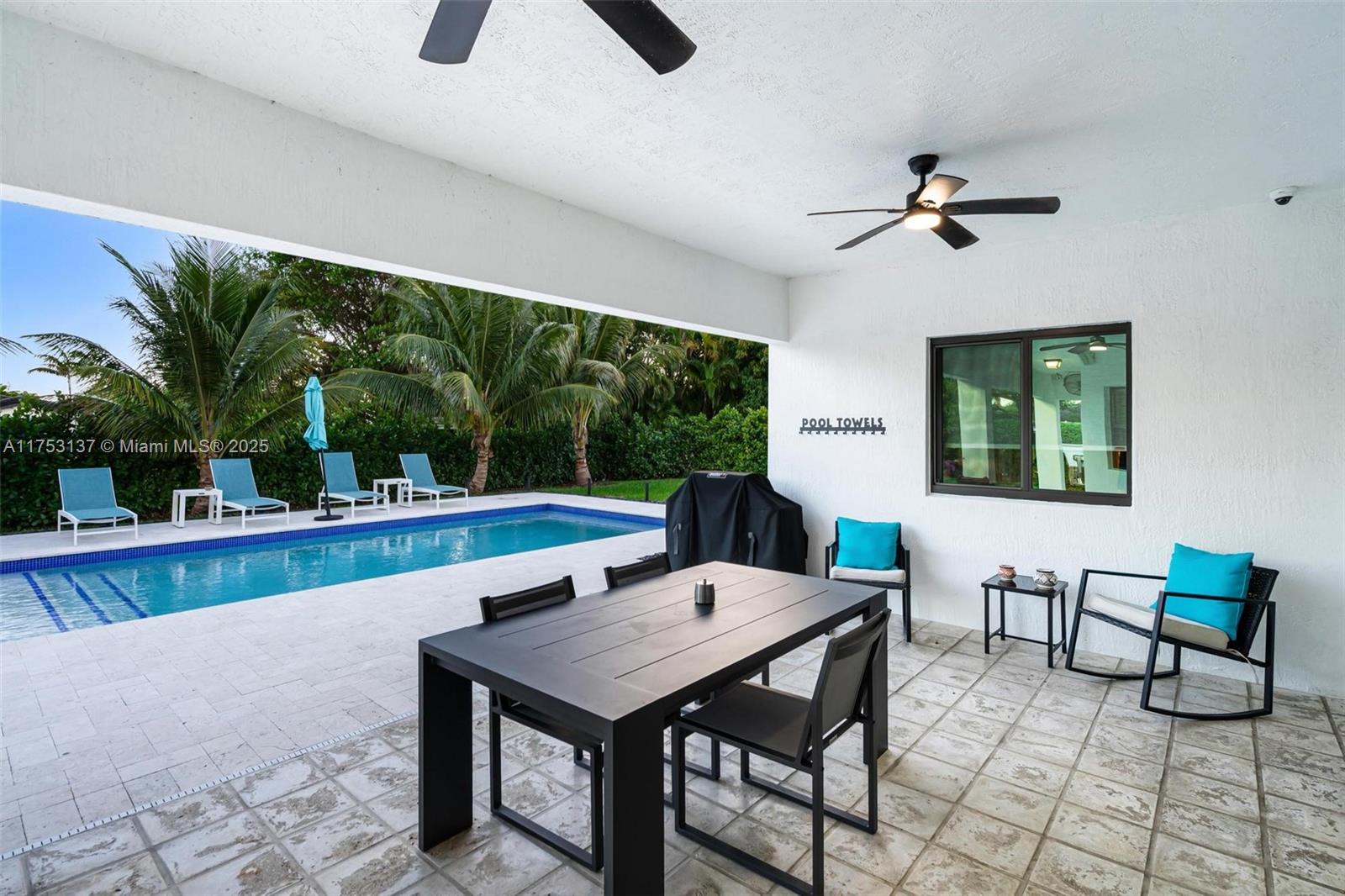 8200 SW 187th St