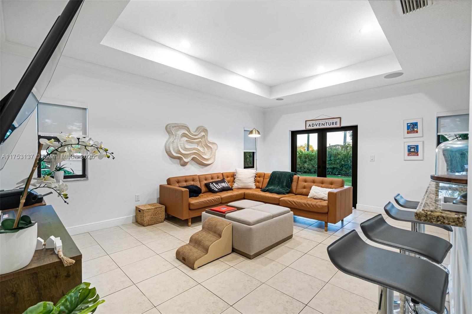 8200 SW 187th St