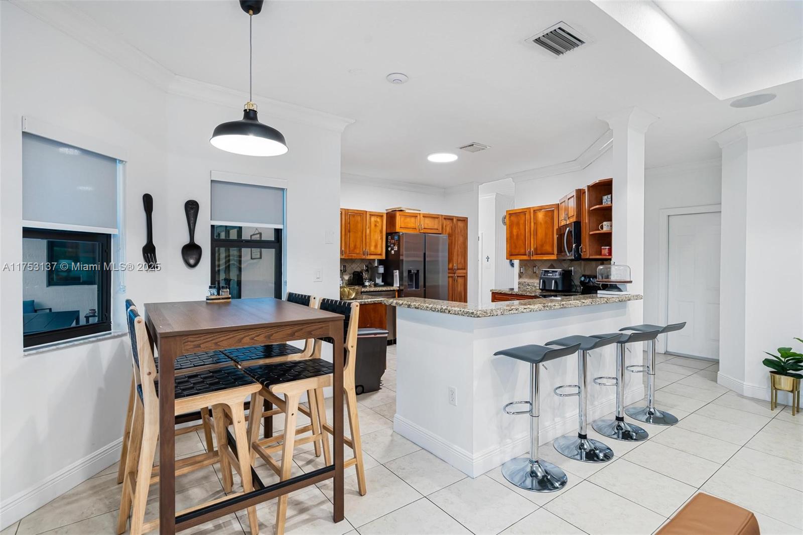 8200 SW 187th St