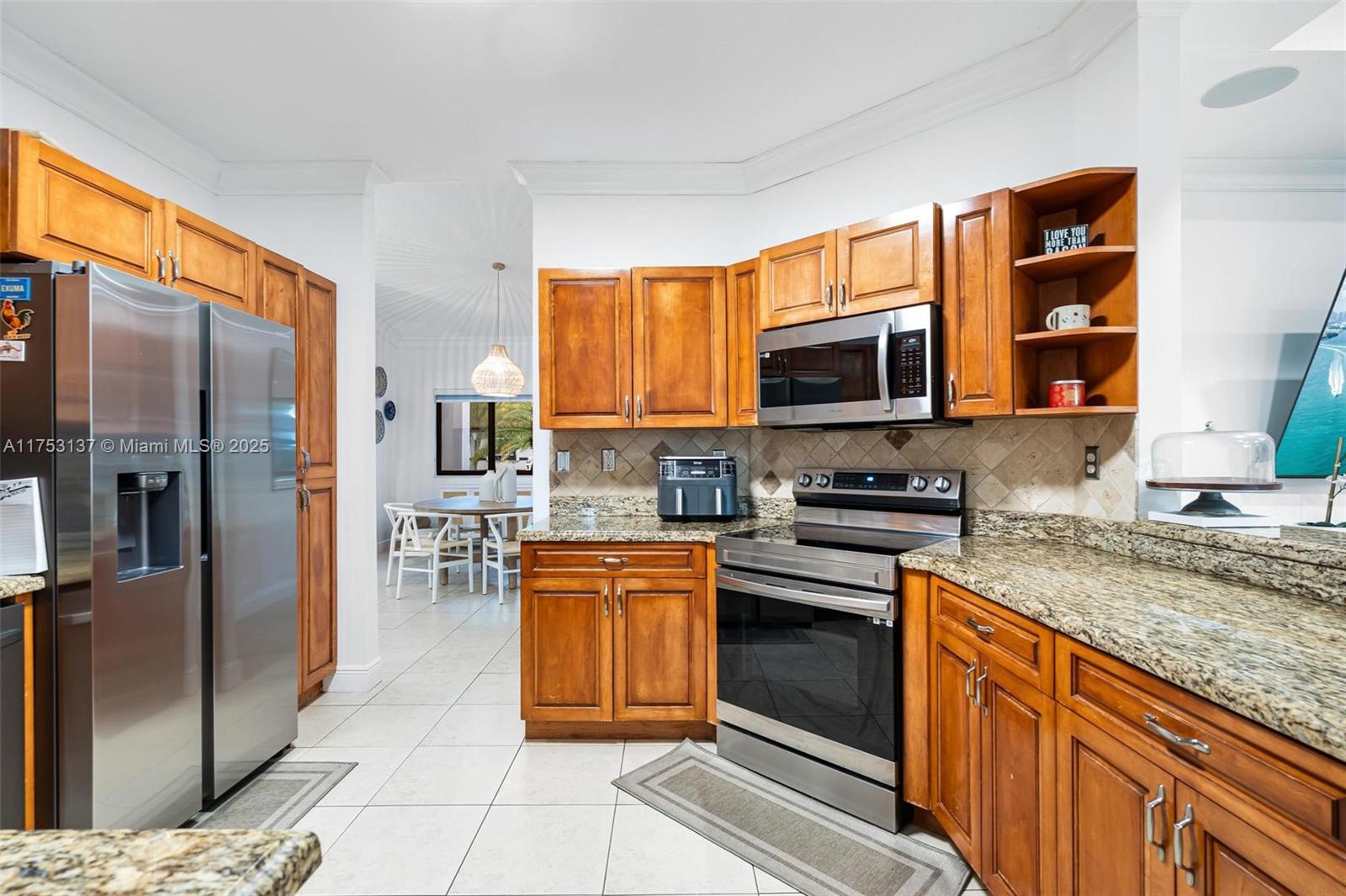 8200 SW 187th St