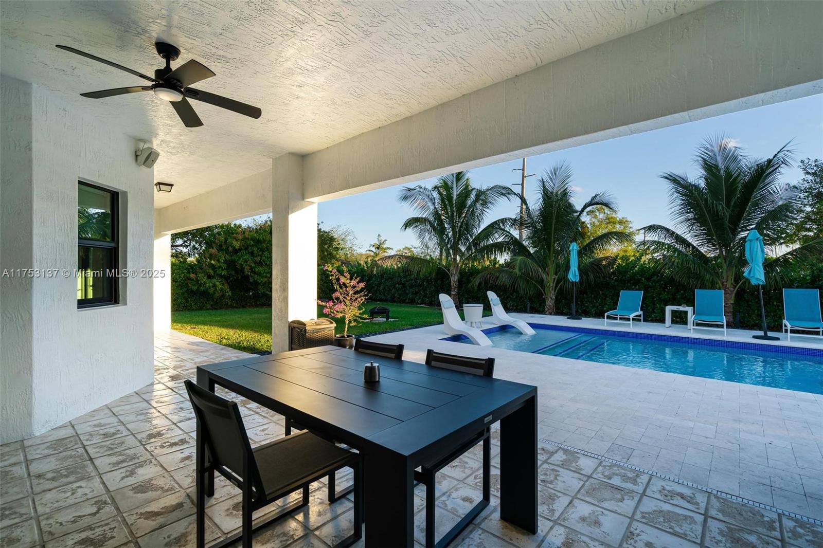8200 SW 187th St
