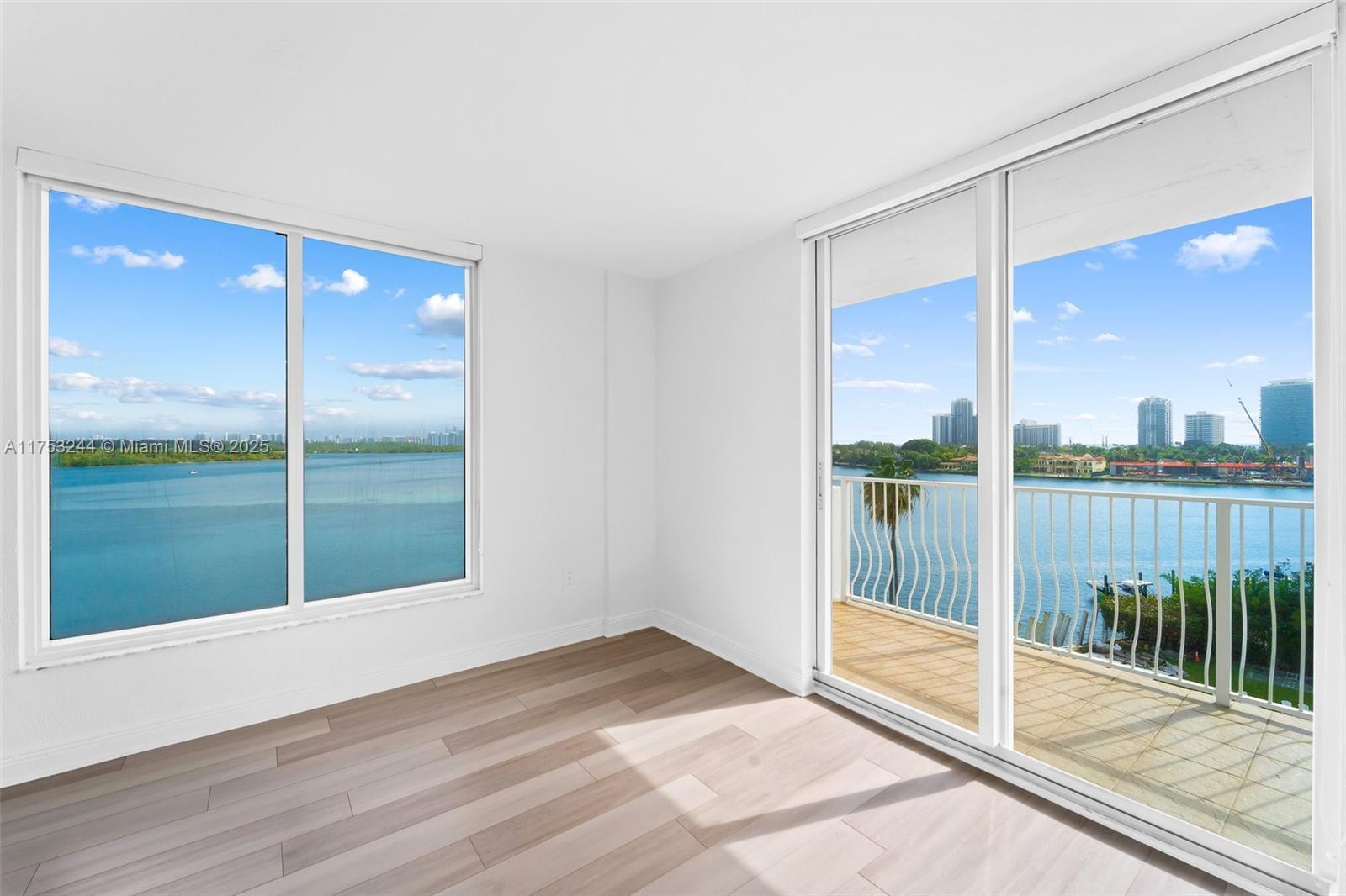 10350 W Bay Harbor Dr # 7D