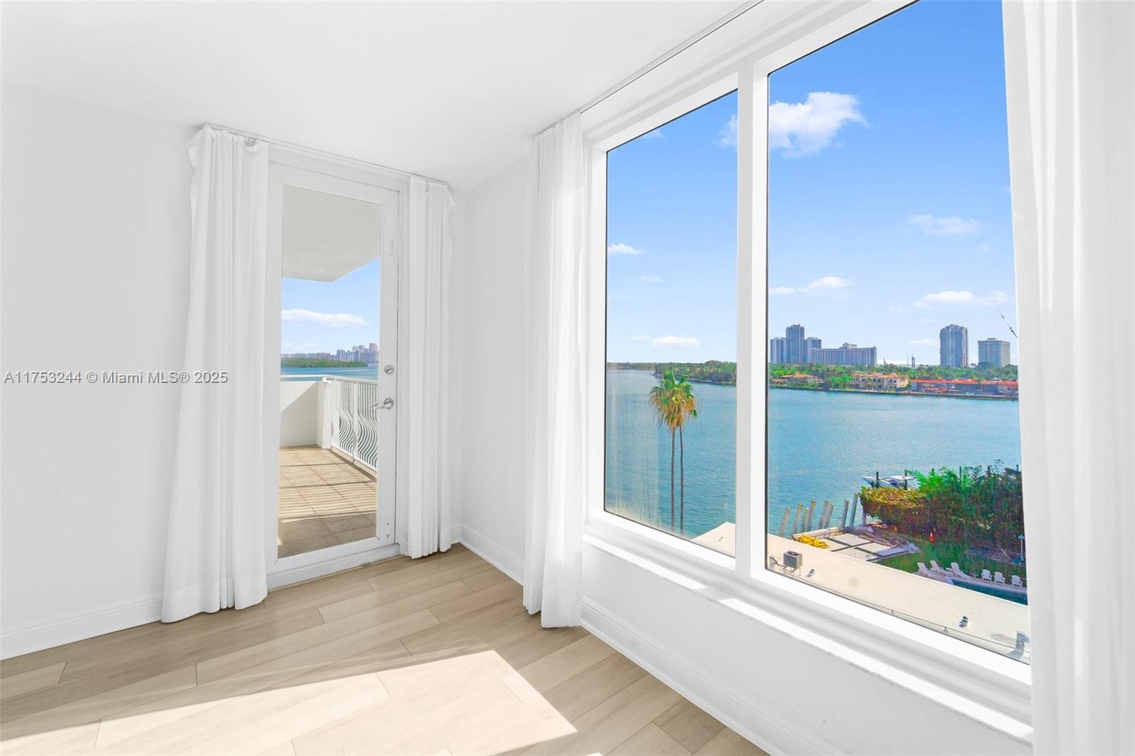 10350 W Bay Harbor Dr # 7D