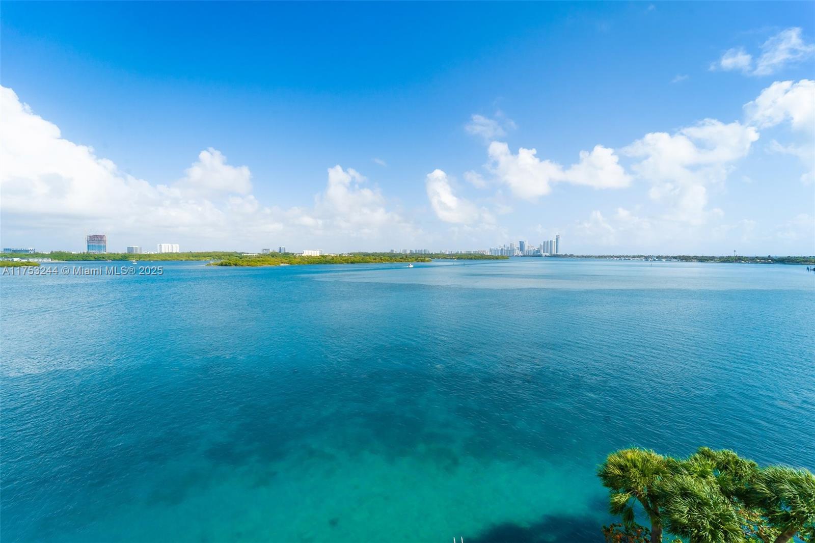 10350 W Bay Harbor Dr # 7D