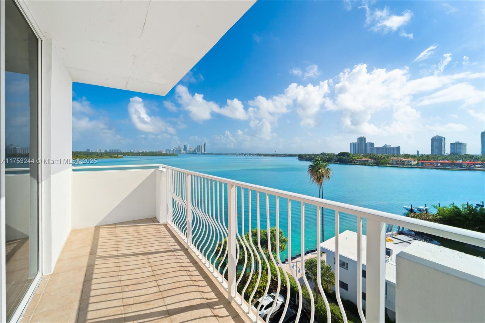 10350 W Bay Harbor Dr # 7D