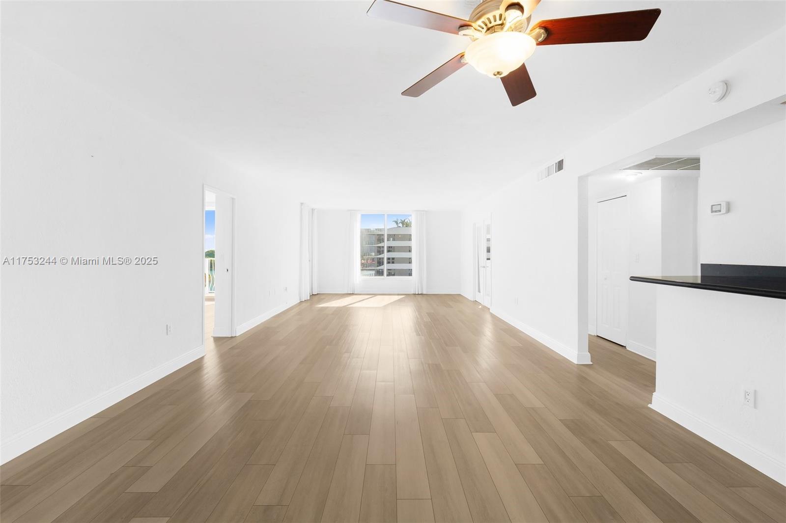 10350 W Bay Harbor Dr # 7D