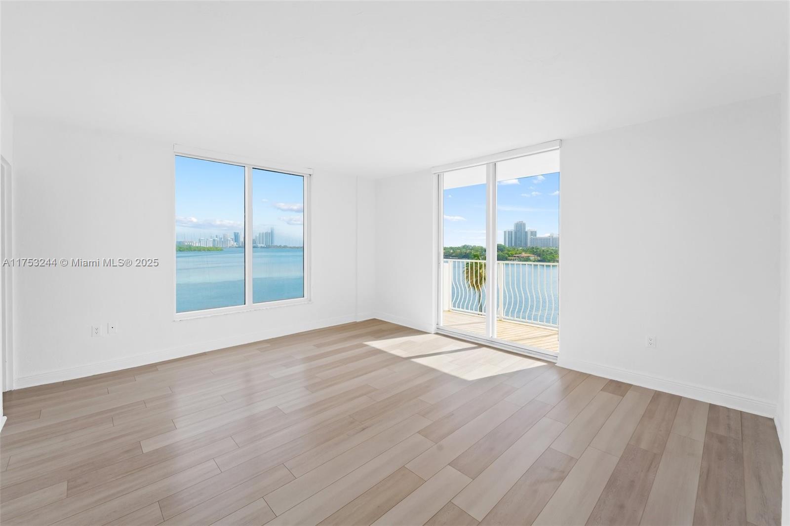 10350 W Bay Harbor Dr # 7D