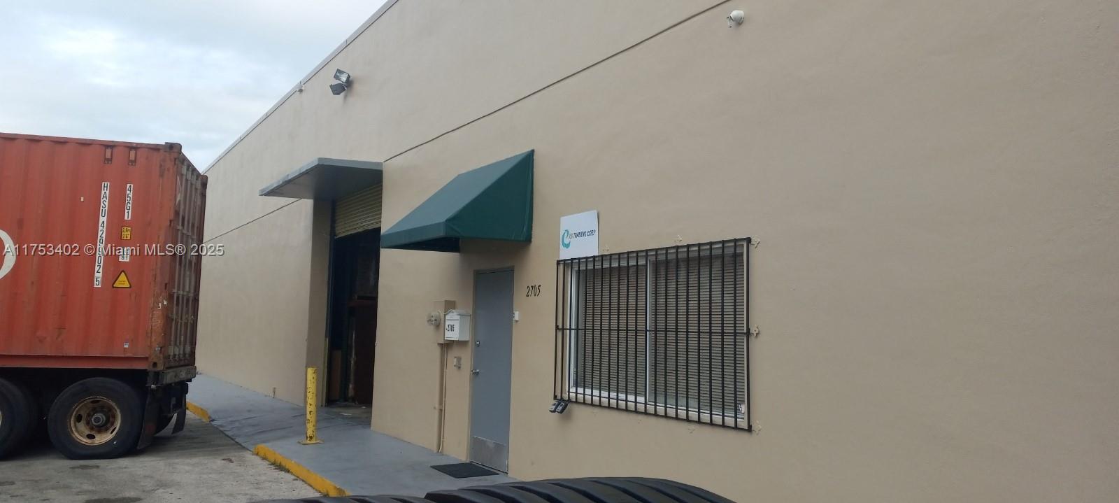 2705 NW 108th Ave