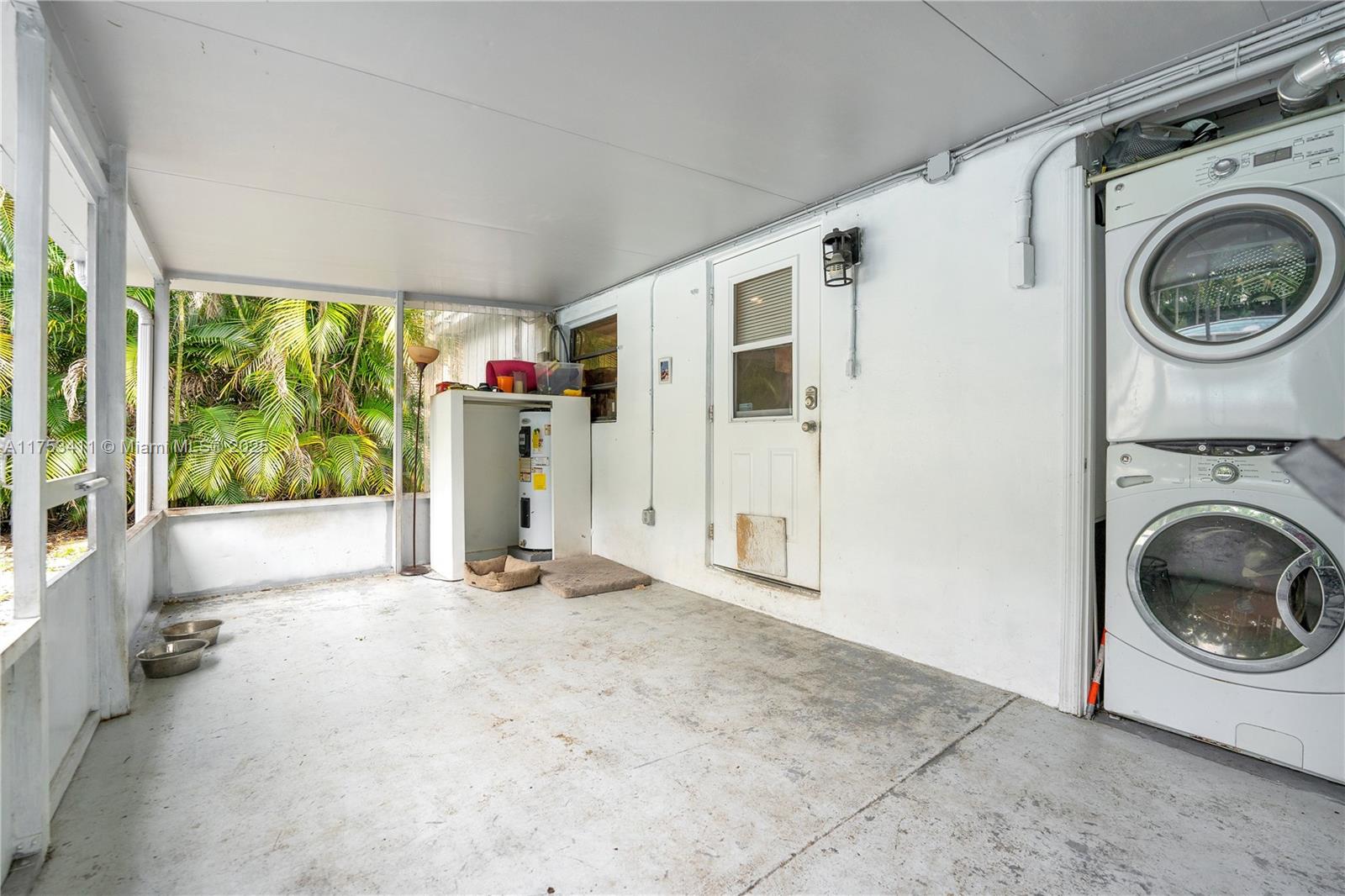 1663 SW 28th Ave
