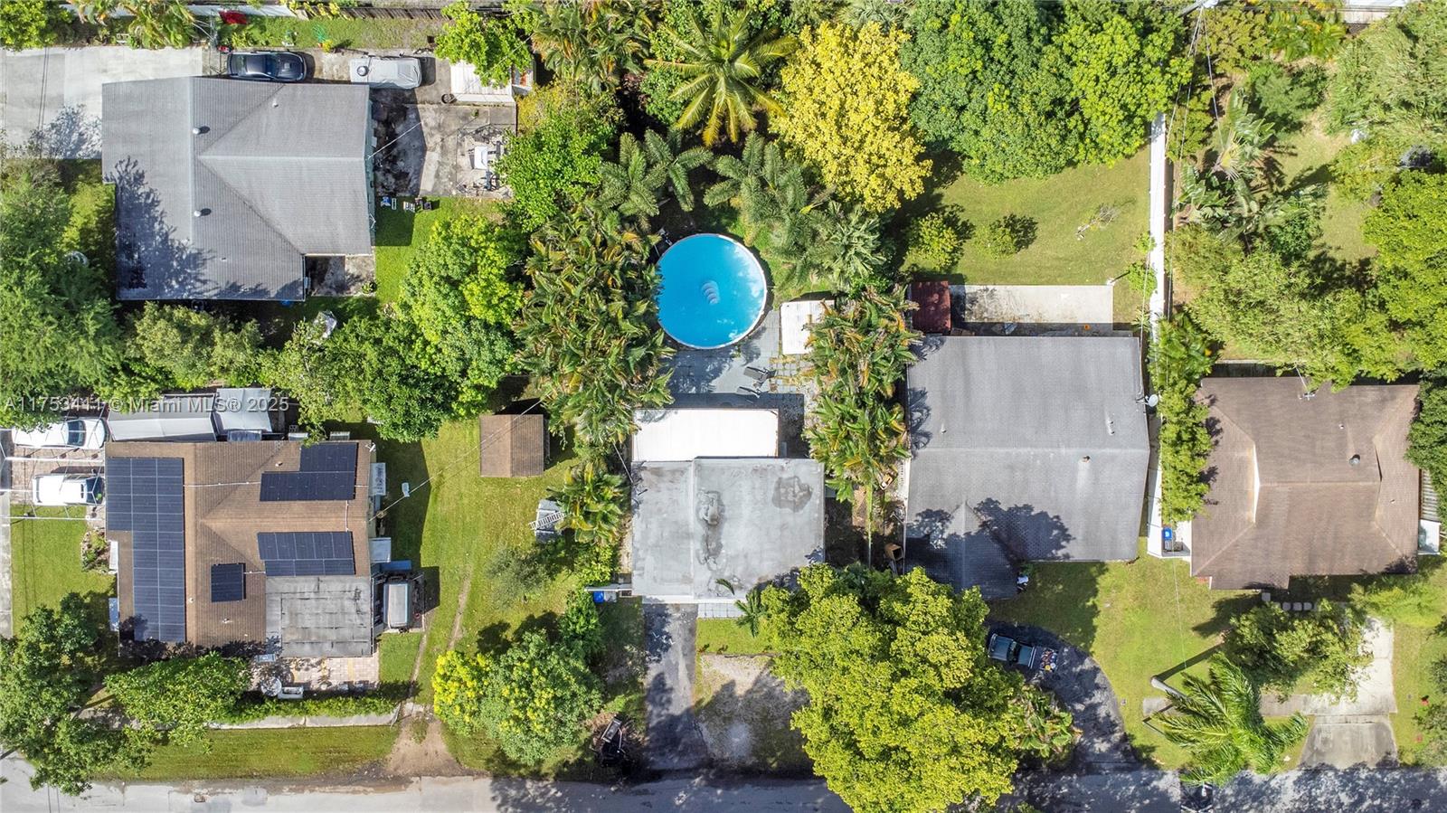 1663 SW 28th Ave