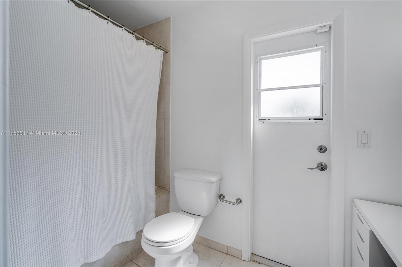1980 SW 68th Ave