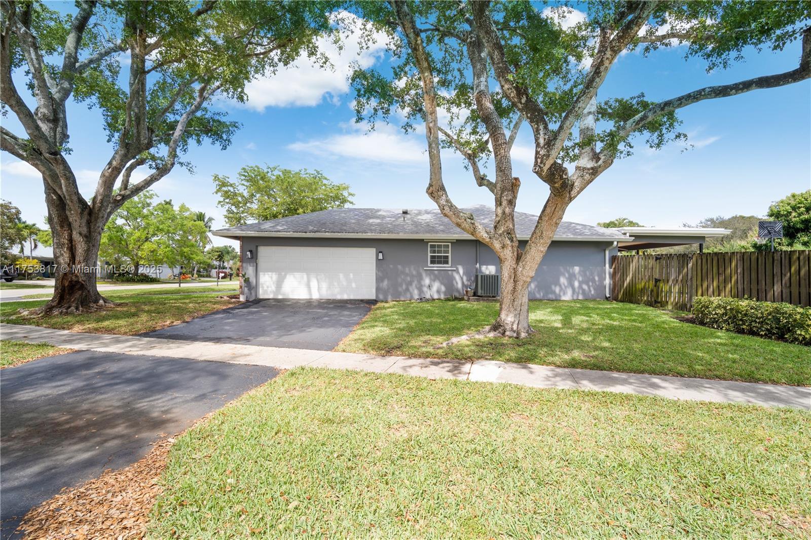 1980 SW 68th Ave