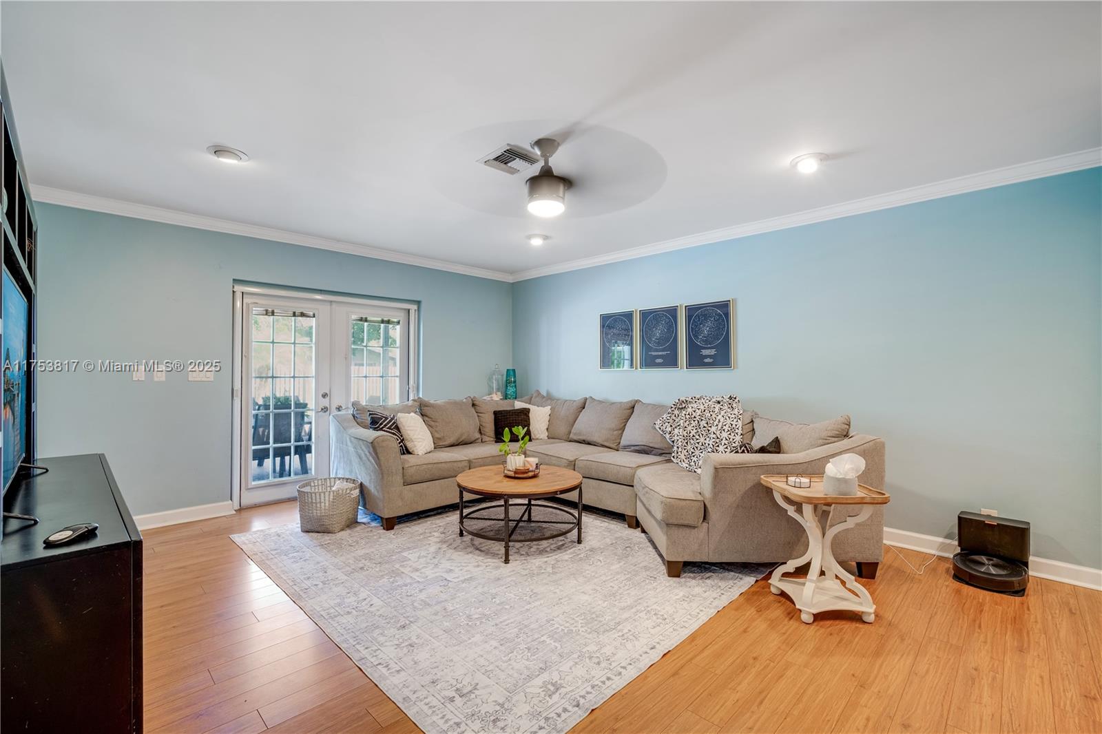 1980 SW 68th Ave