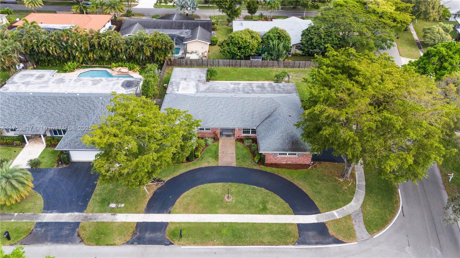 1980 SW 68th Ave