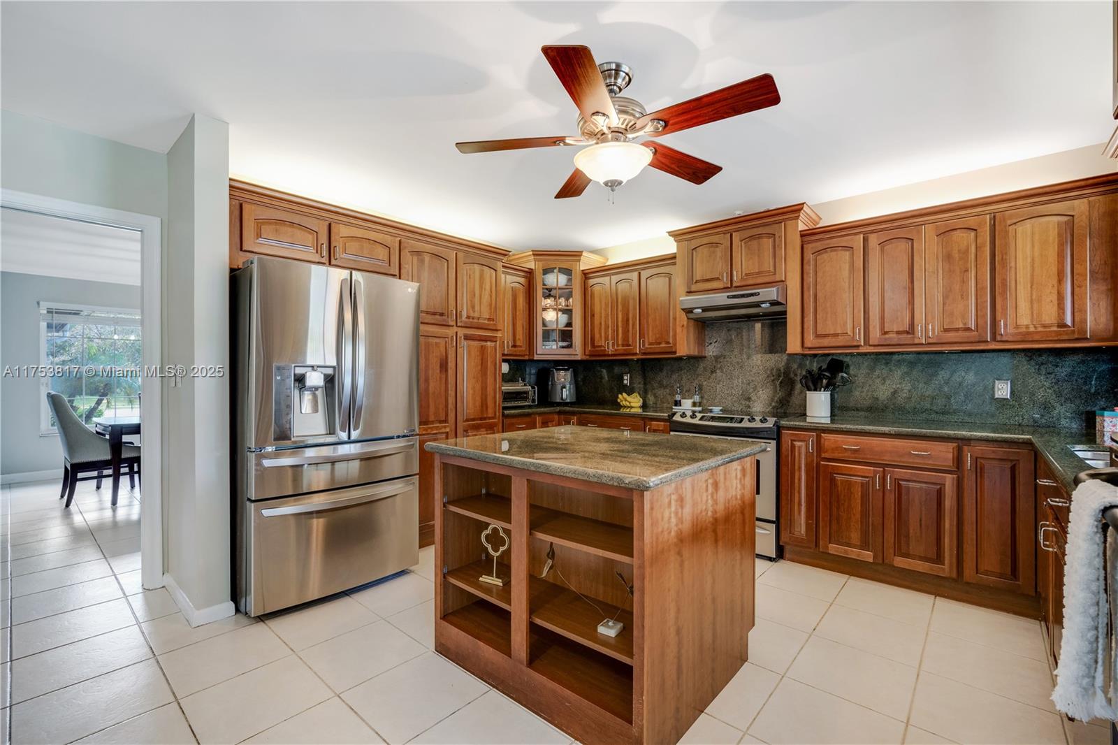 1980 SW 68th Ave