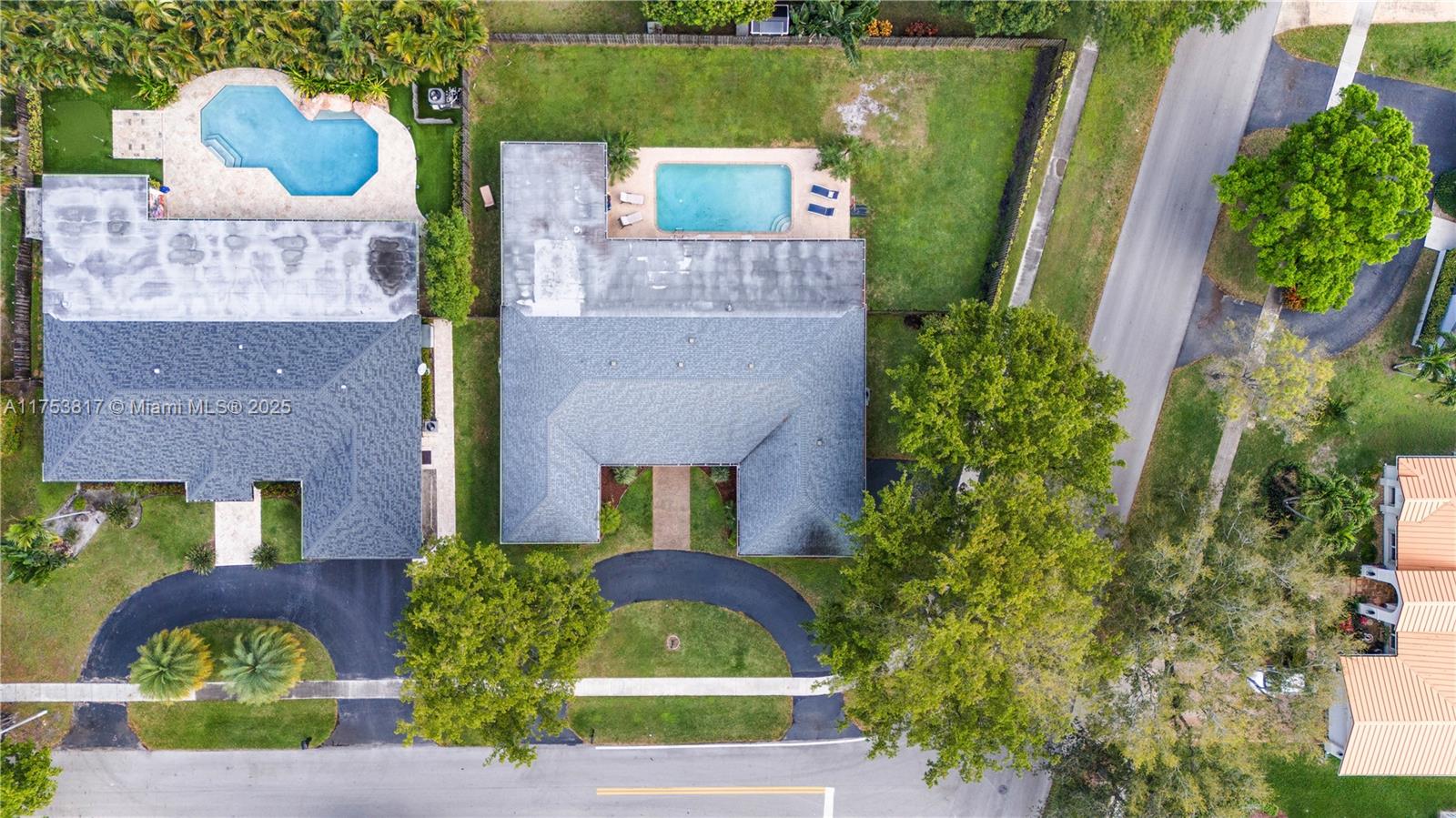 1980 SW 68th Ave