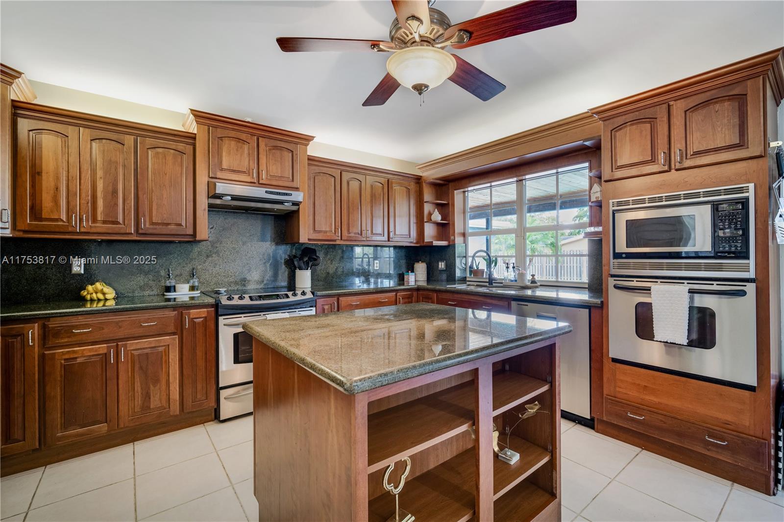 1980 SW 68th Ave