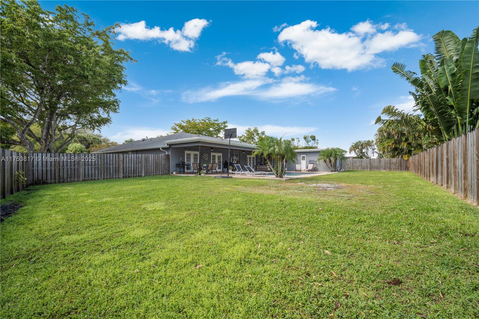 1980 SW 68th Ave