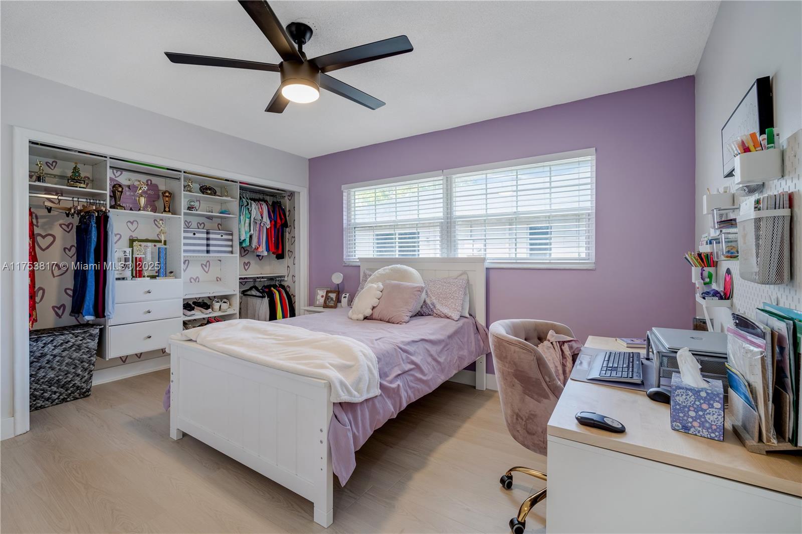 1980 SW 68th Ave