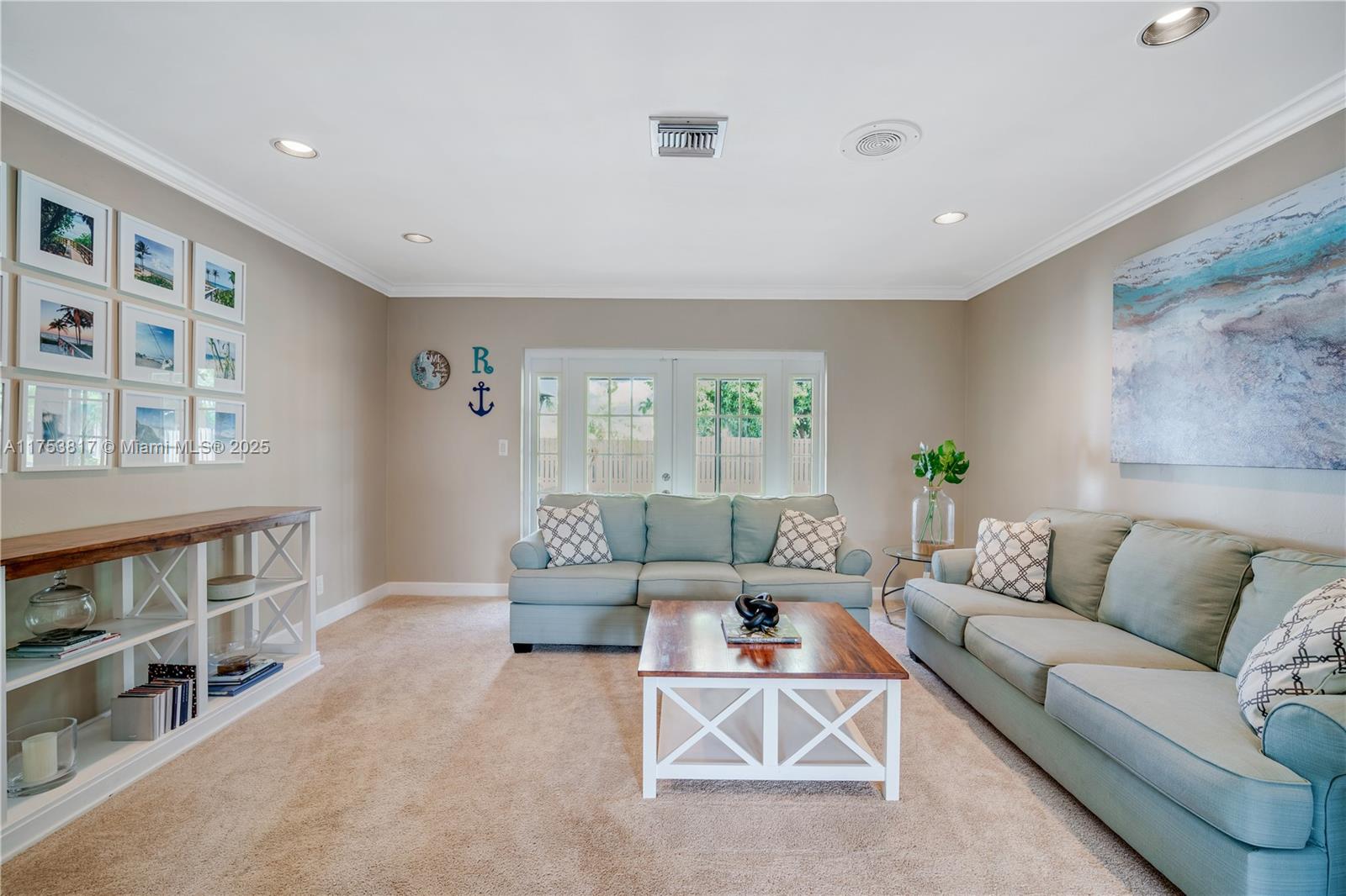 1980 SW 68th Ave
