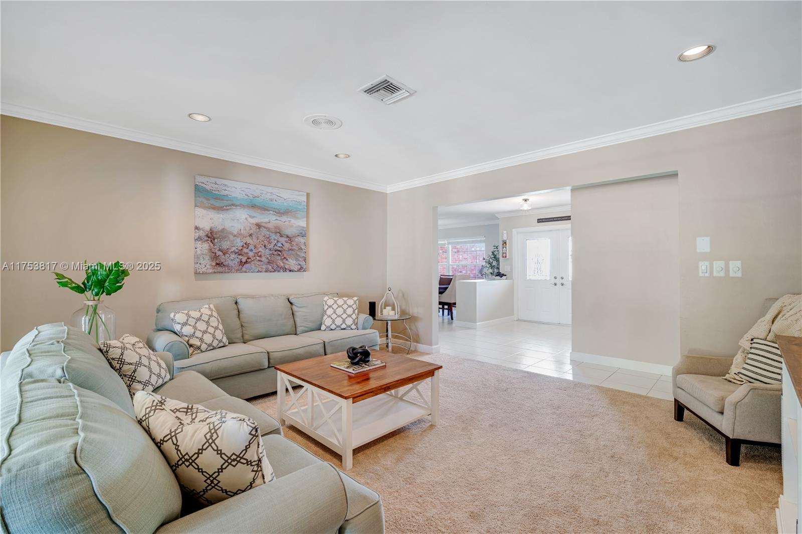 1980 SW 68th Ave