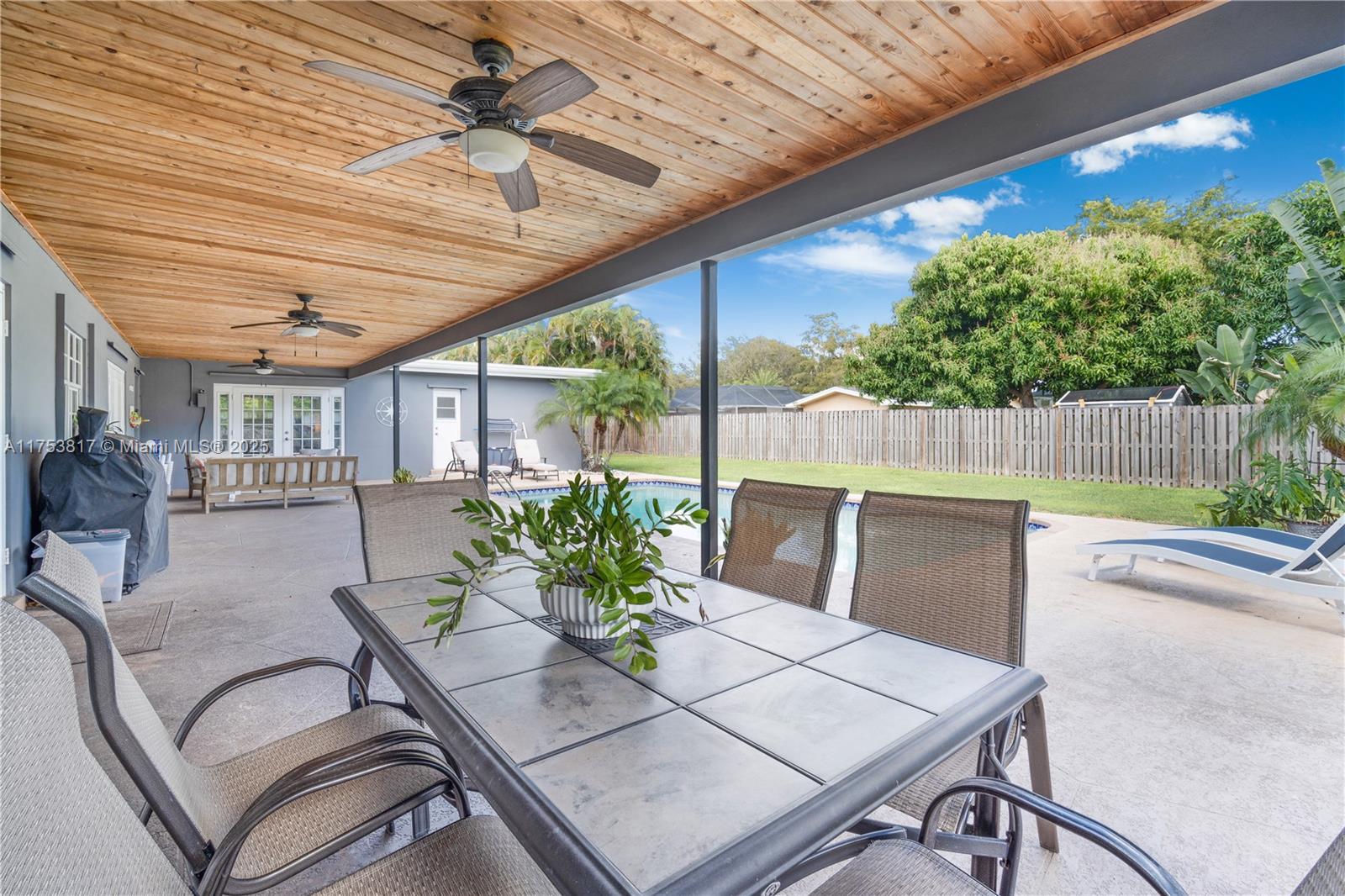 1980 SW 68th Ave