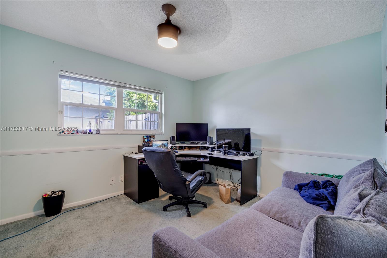 1980 SW 68th Ave