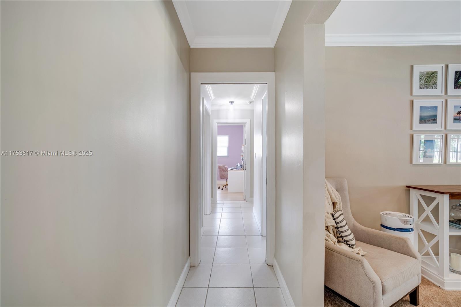 1980 SW 68th Ave