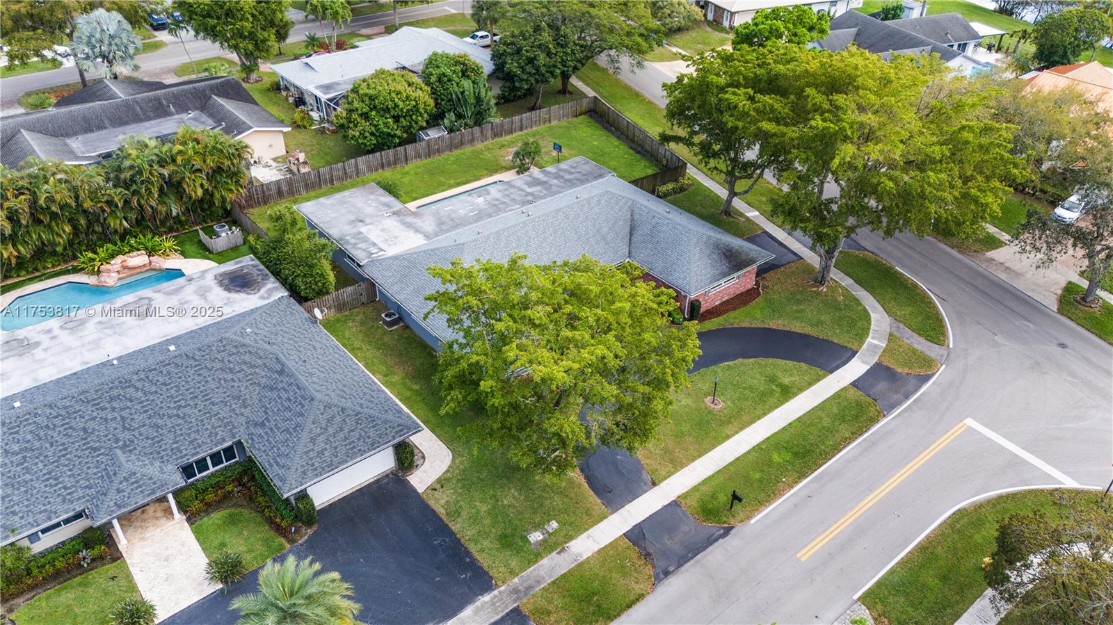 1980 SW 68th Ave